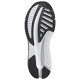Adidas Adistar 3 Sportswear